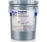 Пластичная смазка MOBIL Mobilith SHC 100 16 кг 124398 1