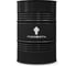 Моторное масло Роснефть Rosneft Revolux D2 Plus 15W-40, API CH-4/SJ, бочка 180 кг/216.5 л (-РНПК) 40626270 1