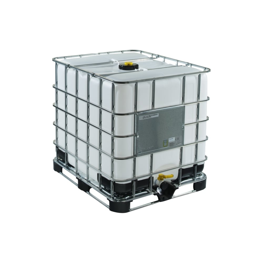 Моторное масло Роснефть Rosneft Revolux GEO PLUS 15W-40, куб 850 кг ...