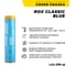 Многоцелевая водостойкая синяя автомобильная смазка CLASSIC BLUE Туба 370 гр ROX R147 9