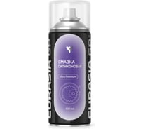 Силиконовая смазка EURASIAGP универсальная 400мл 002010106