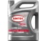 Моторное масло Sintec Luxe 5000 5w-30 sl/cf 5л акция 5л по цене 4л 600298 1