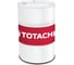 Жидкость для АКПП TOTACHI ATF Multi-Vehicle LV 60 л A3060 1