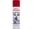 Универсальная проникающая смазка TOTACHI MULTI-USE PRODUCT TG-40 0.4 л 9D140 1