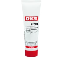 Теплопроводная паста OKS 1103 тюбик, 40 мл 344941