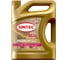 Масло Sintec Premium 9000 0w-30 a5/b5 sp/cf 5л акция 5л по цене 4л 600276 1