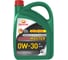 Моторное масло Devon Speed Master SAE 0W-30 SN A3/B4, канистра 4л 338663832 1