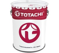 Моторное масло TOTACHI HYPER Ecodrive Fully Synthetic SP/RC/GF-6A, 5W-20, 20 л E1420