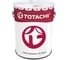 Моторное масло TOTACHI HYPER Ecodrive Fully Synthetic SP/RC/GF-6A, 5W-20, 20 л E1420 1