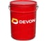 Смазка Devon Девон Литол-24 мет. ведро 18 кг 338661921 1