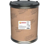 Смазка Devon Циатим-201 КНБ 21кг 338662612