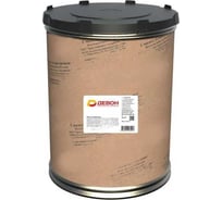 Смазка Devon Торсиол-35У КНБ 21кг 338662446