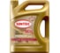 Масло Sintec Premium 9000 5w-40 a3/b4 sn/cf 5л акция 5л по цене 4л 600284 1