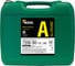 Синтетическое трансмиссионное масло Bizol Allround Gear Oil TDL 75W-90 UNI, 20 л 88222 1