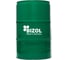 Синтетическое трансмиссионное масло Bizol Allround Gear Oil TDL 75W-90, GL-4/GL-5/MT-1, 200 л 87224 1