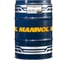 Трансмиссионное масло MANNOL UNIGEAR 75W80, 208 л, синтетическое 8109208 1