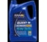 Моторное масло RINNOL QUANT М ULTRA синтетическое, C3, 5W-30, 4 л 100544 1