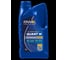Моторное масло RINNOL QUANT М ULTRA синтетическое, C3, 5W-30, 1 л 100573 1