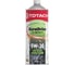 Синтетическое моторное масло TOTACHI EURODRIVE Fully Synthetic 5W-30 API SL/CF, ACEA A3/B4, 1 л E6201 1