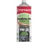 Синтетическое моторное масло TOTACHI EURODRIVE PRO LL Fully Synthetic 0W-20 ACEA C5 1 л E5501 1