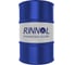 Моторное масло RINNOL FORMULA Classic минеральное, 15W-40, 200 л 100179 1