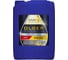 Моторное синтетическое масло RINNOL OLGER PREMIUM 5W-30, 20 л 100315 1