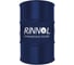 Моторное синтетическое масло RINNOL OLGER PREMIUM 5W-30, 200 л 100339 1