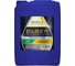 Моторное синтетическое масло RINNOL OLGER PREMIUM 10W-40, 20 л 100346 1