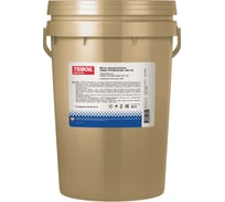 Трансмиссионное масло TEBOIL hypoid m 75w-140 ведро 20л 3474337