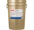 Трансмиссионное масло TEBOIL hypoid m 75w-140 ведро 20л 3474337 1