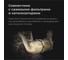 Моторное масло ВМПАВТО 3-SN 5w30 (C3, SN/CF), канистра 1 л 9218 12