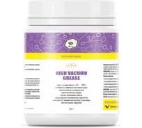 Вакуумная смазка Denzol’s HIGH VACUUM GREASE, банка 250 г DG0004