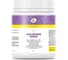Вакуумная смазка Denzol’s HIGH VACUUM GREASE, банка 250 г DG0004 1
