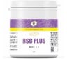 Электропроводящая паста Denzol’s HSC PLUS, банка 50 г DP0036