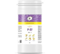 Резьбовая паста Denzol’s P-37, банка 100 г DP0016