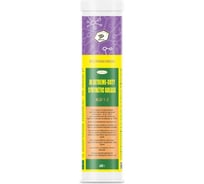 Пластичная смазка Denzol’s JD EXTREME-DUTY SYNTHETIC GREASE, картридж 400 г DG0028
