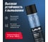 Смазка медная 400 мл LAVR Ln2423 3