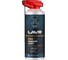 Жидкий ключ LAVR PROline, 520 мл Ln3533 1