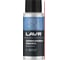 Силиконовая смазка LAVR 140 мл Ln2418 1