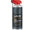 Силиконовая смазка LAVR PROline, 520 мл Ln3532 1