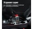 Силиконовая смазка LAVR PROline, 520 мл Ln3532 9