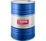 Трансмиссионное масло TEBOIL fluid e бочка 216.5 л 19128 1