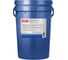 Трансмиссионное масло TEBOIL hypoid ls 80w-90 ведро 20л 3474334 1