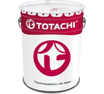 Жидкость для АКПП Totachi NIRO ATF MULTI-VEHICLE, 19л 22420