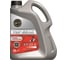 Синтетическое трансмиссионное масло LUBRICO TOP GEAR ATF DX VI, 5 л L-EX-ATFDXVI-5 1