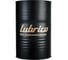 Синтетическое трансмиссионное масло LUBRICO TOP GEAR EP 75W-90, 20 л L-EX-7590G9-20 1