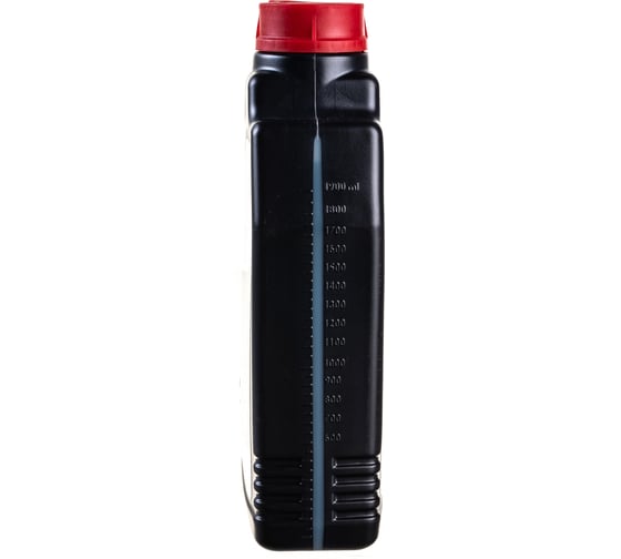 Трансмиссионное масло 90 PA SAE90 2 л MOTUL 100122