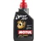 Трансмиссионное масло Gear 300 75W90 1 л MOTUL 105777 1