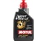 Трансмиссионное масло Gear 300 LS 75W90 1 л MOTUL 105778 2