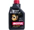 Трансмиссионное масло Gear 300 LS 75W90 1 л MOTUL 105778 1